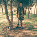 Oktay