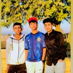 Mehmet