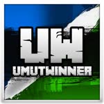 Umut