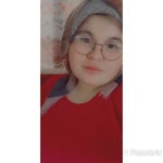 Ayse