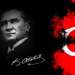 Abdullah