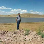 Rıfat