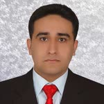 Hasan