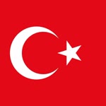 Hüseyin