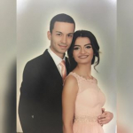 Alper