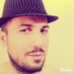 Ali