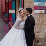 Hatice