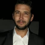 İsmail