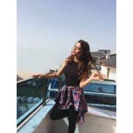 Gülbahar