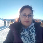 Fatma