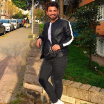 Alper