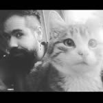 Cenk