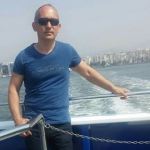 Mustafa