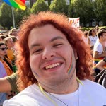 Kyriakos