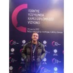 Burak