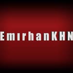 Emirhan