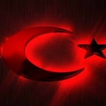Uğur
