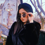 Tuba