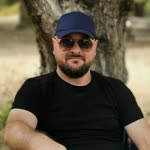 Güray