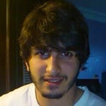 Birkan