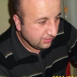 Ahmet