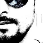 Emre