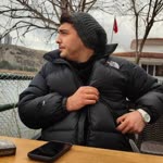 Furkan
