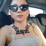 Burcu
