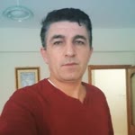 Veysel