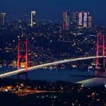 Veyis