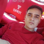 Bayram