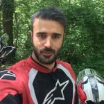 Onur