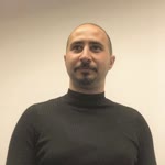 Serkan