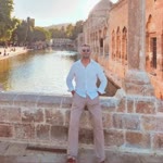 Gökhan