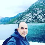 Murat
