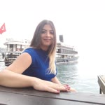 Gülden