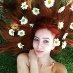 Sernur