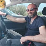 Muzaffer