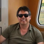Yaşar