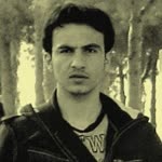 Eyüp