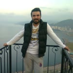 Ramazan