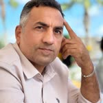 Ömer