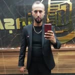 Yaşar