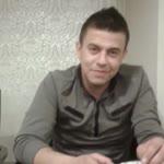 Emrullah