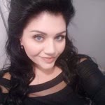 Yeliz