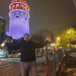 Hasan