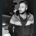 Burak