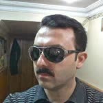Tuncay