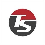 Tofaş