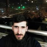 Serdar